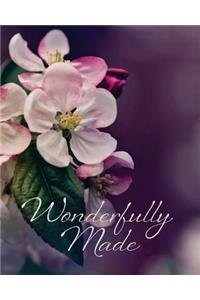 Wonderfully Made