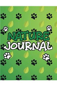 Nature Journal