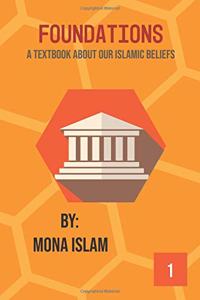 Essentials of Islam