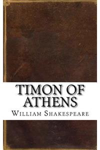 Timon of Athens