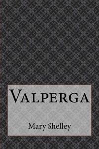 Valperga