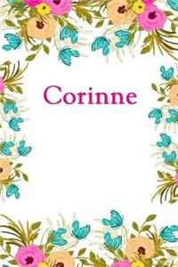 Corinne