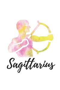 Sagittarius