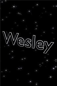 Wesley
