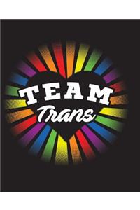 Team Trans