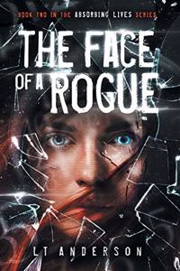 Face Of A Rogue