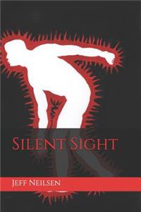 Silent Sight