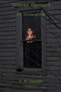Tattered Remnant of Innocence