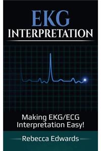 EKG Interpretation