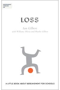 Independent Thinking on Loss