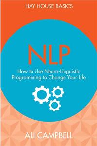 NLP