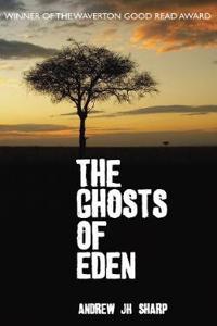 Ghosts of Eden