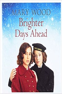 Brighter Days Ahead