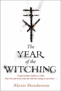 The Year of the Witching