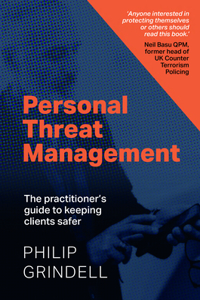 Personal Threat Management