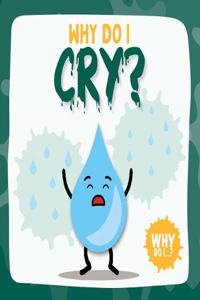 Cry