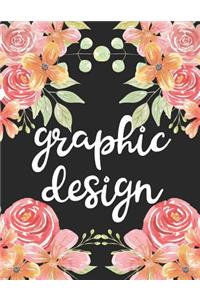 Graphic Design