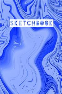 Sketchbook