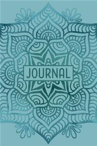 Journal