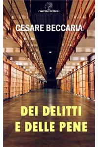 Dei delitti e delle pene