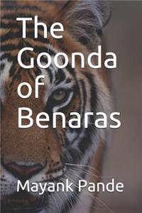 The Goonda of Benaras