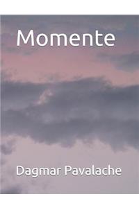 Momente