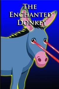 The Enchanted Donkey