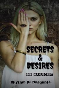 Secrets & Desires