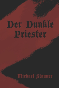 Der Dunkle Priester
