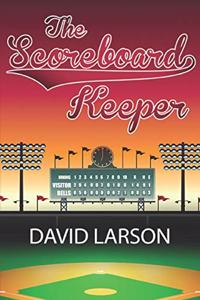 Scoreboard Keeper