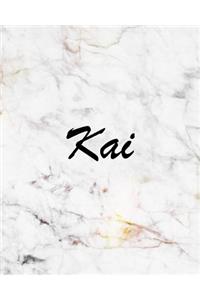 Kai