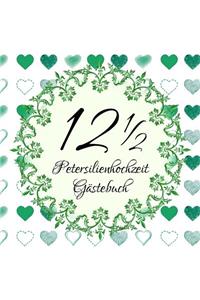 12 1/2