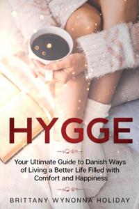 Hygge