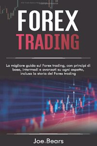 Forex Trading