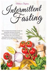 Intermittent Fasting