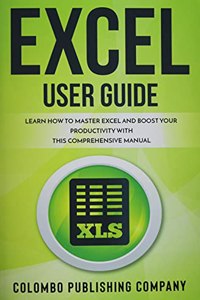Excel User Guide