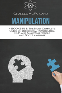 Manipulation