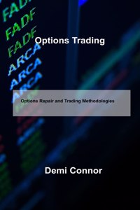 Options Trading