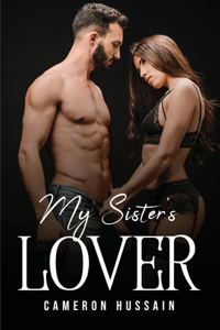 My Sister's Lover