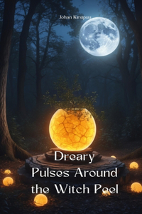 Dreary Pulses Around the Witch Peel