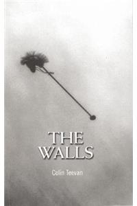 Walls