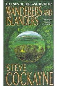 Wanderers And Islanders