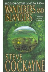 Wanderers and Islanders