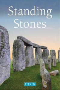 Standing Stones