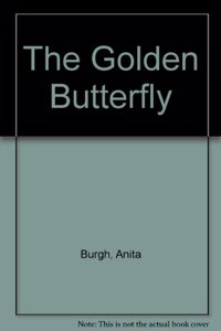 The Golden Butterfly