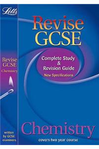 Revise GCSE