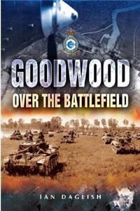 Operation Goodwood