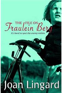 The File on Fraulein Berg