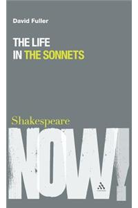 Life in the Sonnets