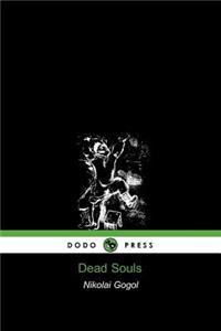 Dead Souls (Dodo Press)